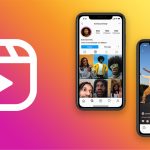 How To Maximize Your Instagram Reels Reach