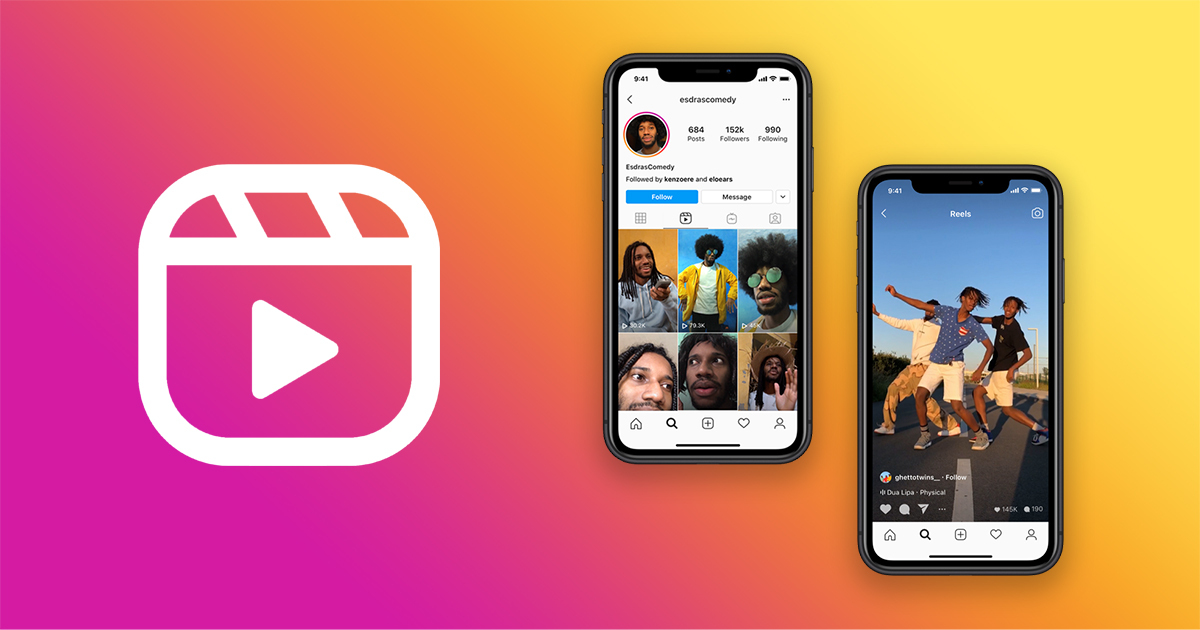 How To Maximize Your Instagram Reels Reach