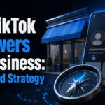 Buy TikTok Followers for Business - Is It a Good Strategy?